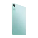 Tabletă Xiaomi Redmi Pad SE, Wi-Fi, 4GB/128GB, Mint Green