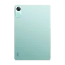 Tabletă Xiaomi Redmi Pad SE, Wi-Fi, 4GB/128GB, Mint Green