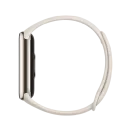 Спортивные/Тренировочные часы Xiaomi Mi Band 9 , Titan Gray