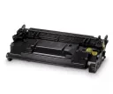 Картридж ChinaMate 10 K, Чёрный, без чипа для Canon CRG056H/ CF289X