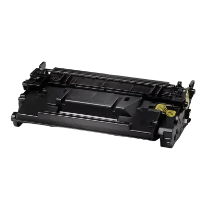 Cartuș ChinaMate 10 K, negru, fără cip pentu Canon CRG056H/ CF289X