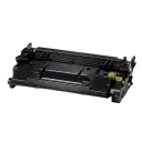 Картридж ChinaMate 10 K, Чёрный, без чипа для Canon CRG056H/ CF289X