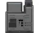 IP Телефон Grandstream GRP2602P, Чёрный