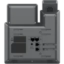 IP Телефон Grandstream GRP2602P, Чёрный