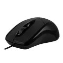 Mouse SVEN RX-110, Negru