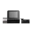 Set Dash Cam față și spate 70mai A510 + RC11, Negru