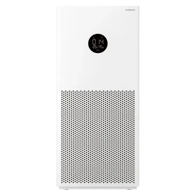 Очиститель воздуха Xiaomi 4 Lite, Белый