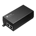 Injector PoE TP-LINK PoE160S, 802.3af/at PoE+