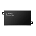 Injector PoE TP-LINK PoE160S, 802.3af/at PoE+