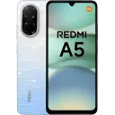 Смартфон Xiaomi Redmi A5, 4Гб/128Гб, Синий