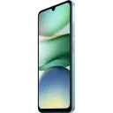 Смартфон Xiaomi Redmi A5, 4Гб/128Гб, Синий