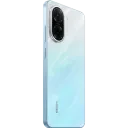 Смартфон Xiaomi Redmi A5, 4Гб/128Гб, Синий