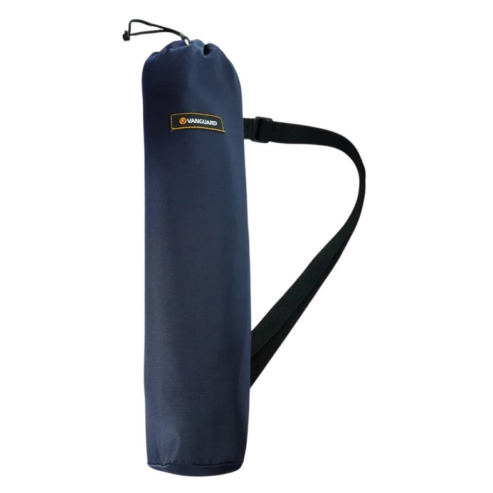 Tripied Video Vanguard VESTA GO 234AV10, Cap Video, Negru