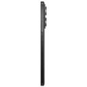 Смартфон Xiaomi 14T Pro, 12Гб/1024Гб, Titanium Black