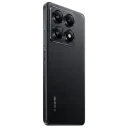 Смартфон Xiaomi 14T Pro, 12Гб/1024Гб, Titanium Black