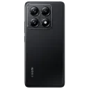 Смартфон Xiaomi 14T Pro, 12Гб/1024Гб, Titanium Black