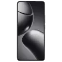 Смартфон Xiaomi 14T Pro, 12Гб/1024Гб, Titanium Black