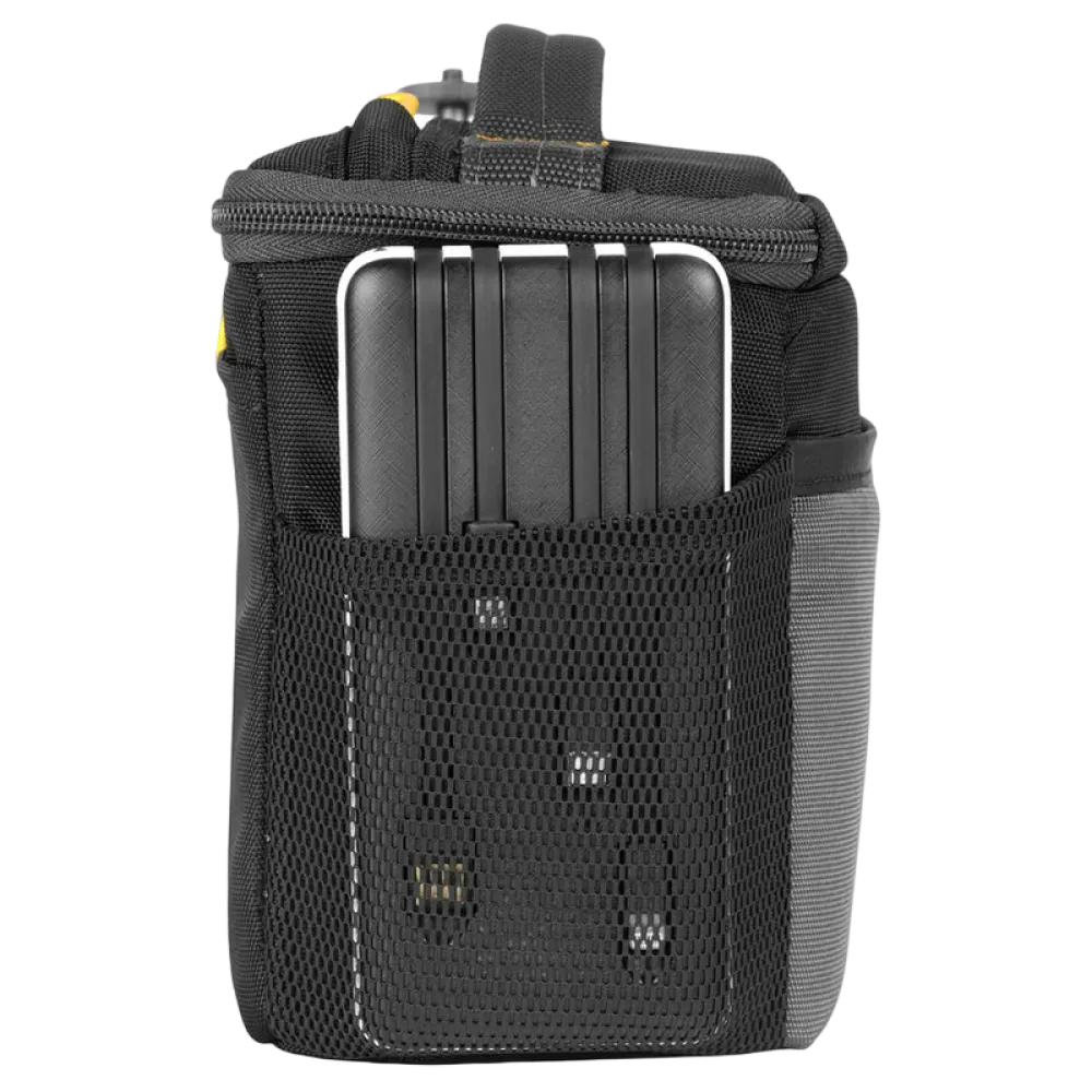 Сумка на плечо Vanguard VEO BIB T18, Чёрный