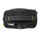 Сумка на плечо Vanguard VEO BIB T18, Чёрный