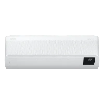 Unitate de aer condiționat interior Samsung AJ020TNAPKH/EA, 6kBTU/h, Alb