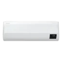 Unitate de aer condiționat interior Samsung AJ020TNAPKH/EA, 6kBTU/h, Alb
