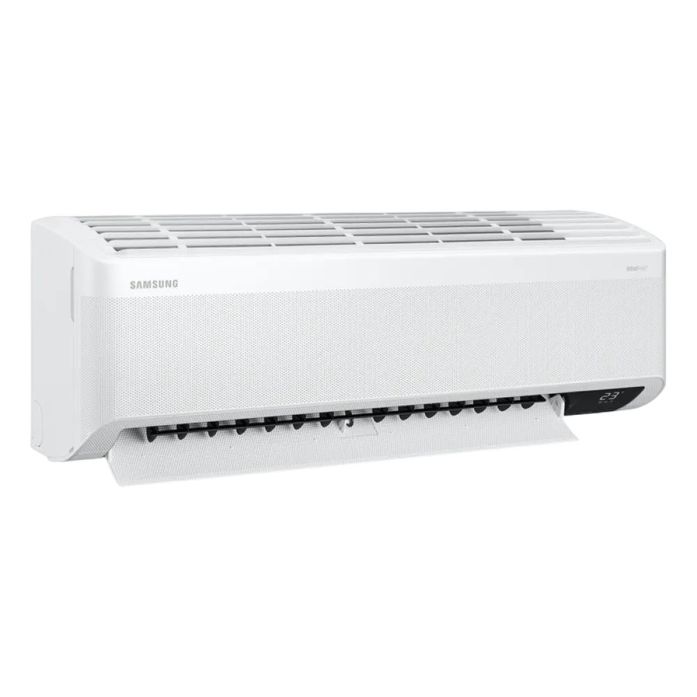Unitate de aer condiționat interior Samsung AJ020TNAPKH/EA, 6kBTU/h, Alb
