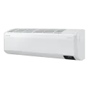 Unitate de aer condiționat interior Samsung AJ020TNAPKH/EA, 6kBTU/h, Alb