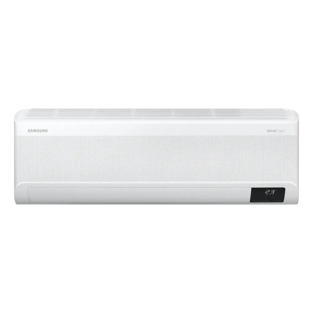 Unitate de aer condiționat interior Samsung AJ020TNAPKH/EA, 6kBTU/h, Alb