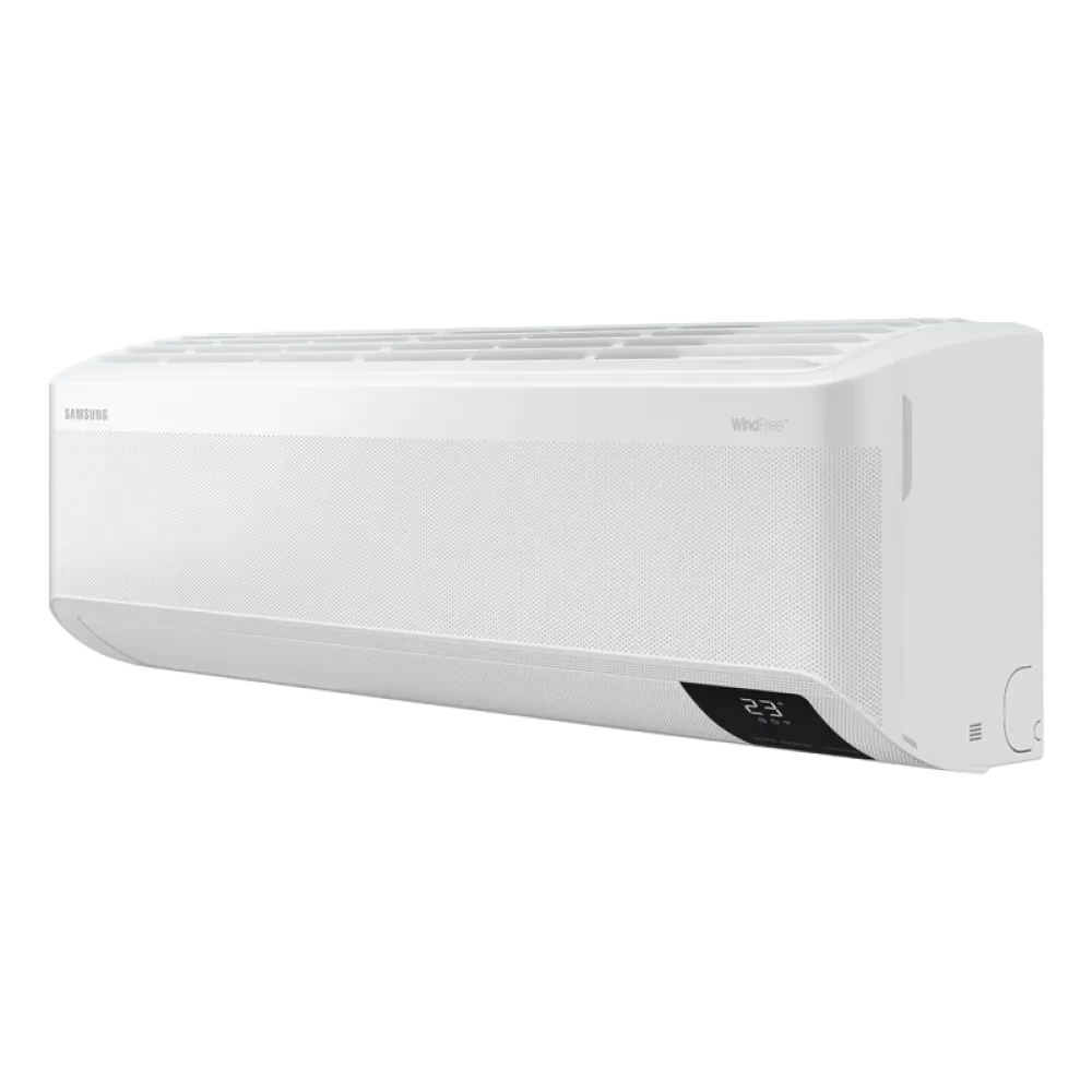 Unitate de aer condiționat interior Samsung AJ020TNAPKH/EA, 6kBTU/h, Alb