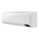 Unitate de aer condiționat interior Samsung AJ020TNAPKH/EA, 6kBTU/h, Alb