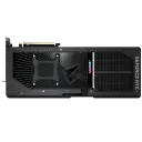 Placă Video Gigabyte Aorus Master RTX5090, 32GB GDDR7 512bit