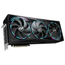 Placă Video Gigabyte Aorus Master RTX5090, 32GB GDDR7 512bit