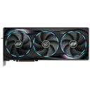 Placă Video Gigabyte Aorus Master RTX5090, 32GB GDDR7 512bit