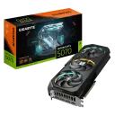 Placă Video Gigabyte GV-N5070GAMING OC-12GD, 12GB GDDR7 192bit