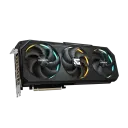Placă Video Gigabyte GV-N5070GAMING OC-12GD, 12GB GDDR7 192bit