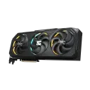 Placă Video Gigabyte GV-N5070GAMING OC-12GD, 12GB GDDR7 192bit