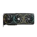 Placă Video Gigabyte GV-N5070GAMING OC-12GD, 12GB GDDR7 192bit