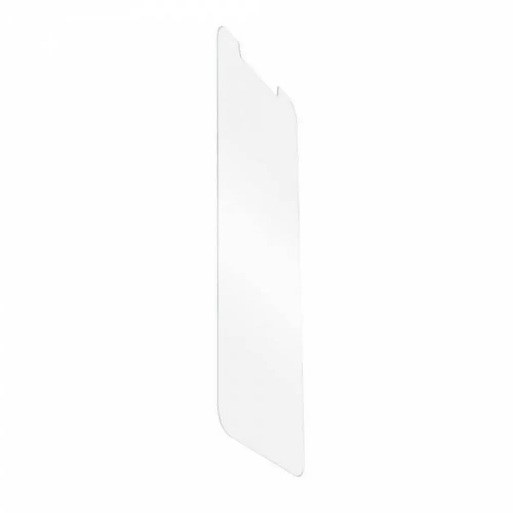 Sticlă de protecție Cellularline Impact Glass - iPhone 12 mini, Transparent