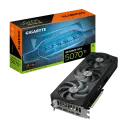Placă Video Gigabyte GV-N507TEAGLE OC-16GD, 16GB GDDR7 256bit