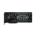 Placă Video Gigabyte GV-N507TEAGLE OC-16GD, 16GB GDDR7 256bit