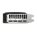 Placă Video Gigabyte GV-N507TEAGLE OC-16GD, 16GB GDDR7 256bit