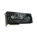 Placă Video Gigabyte GV-N507TEAGLE OC-16GD, 16GB GDDR7 256bit