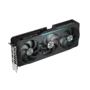 Placă Video Gigabyte GV-N507TEAGLE OC-16GD, 16GB GDDR7 256bit