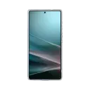 Husă Spigen Ultra Hybrid pentru Samsung Galaxy S25 Ultra, Crystal Clear