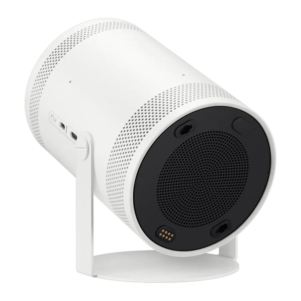 Proiector portabil Samsung SP-LFF3CLAXXUA, 500ANSI Lumens, FullHD (1920 x 1080) 