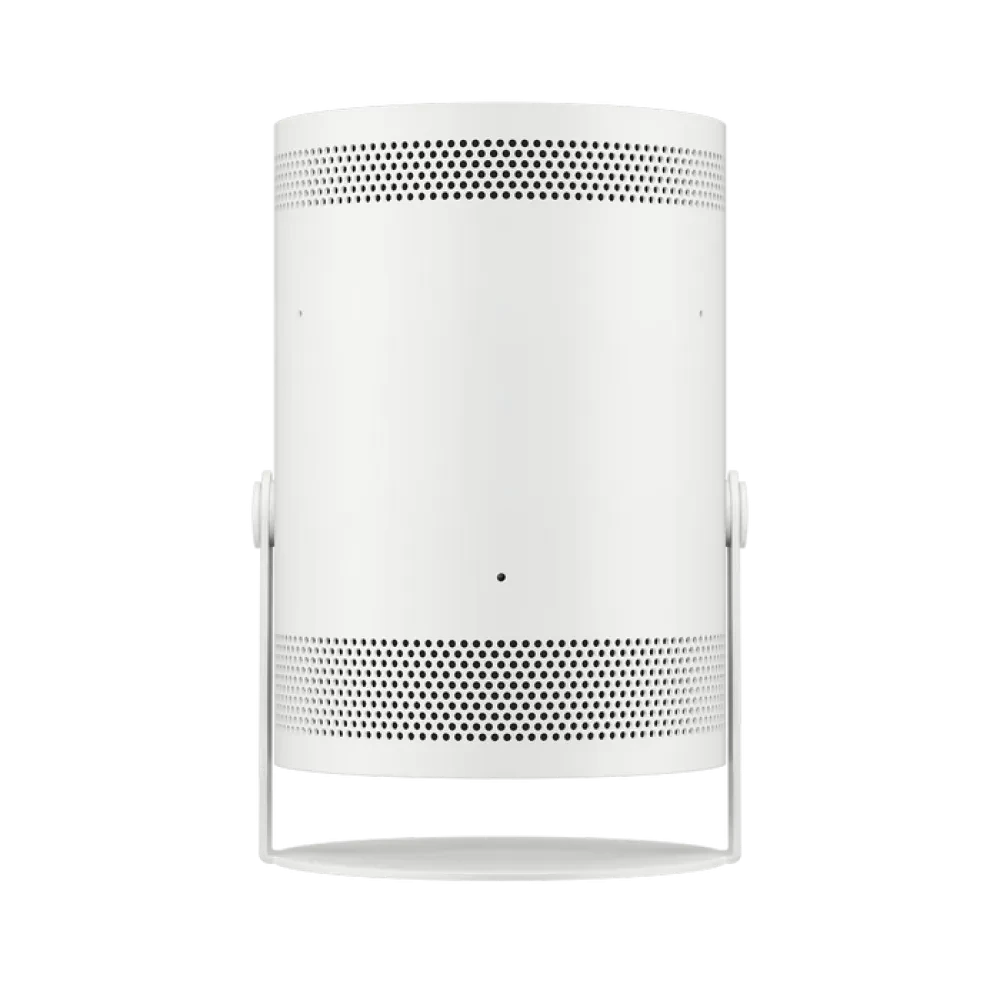Proiector portabil Samsung SP-LFF3CLAXXUA, 500ANSI Lumens, FullHD (1920 x 1080) 