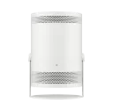 Proiector portabil Samsung SP-LFF3CLAXXUA, 500ANSI Lumens, FullHD (1920 x 1080) 