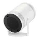 Proiector portabil Samsung SP-LFF3CLAXXUA, 500ANSI Lumens, FullHD (1920 x 1080) 