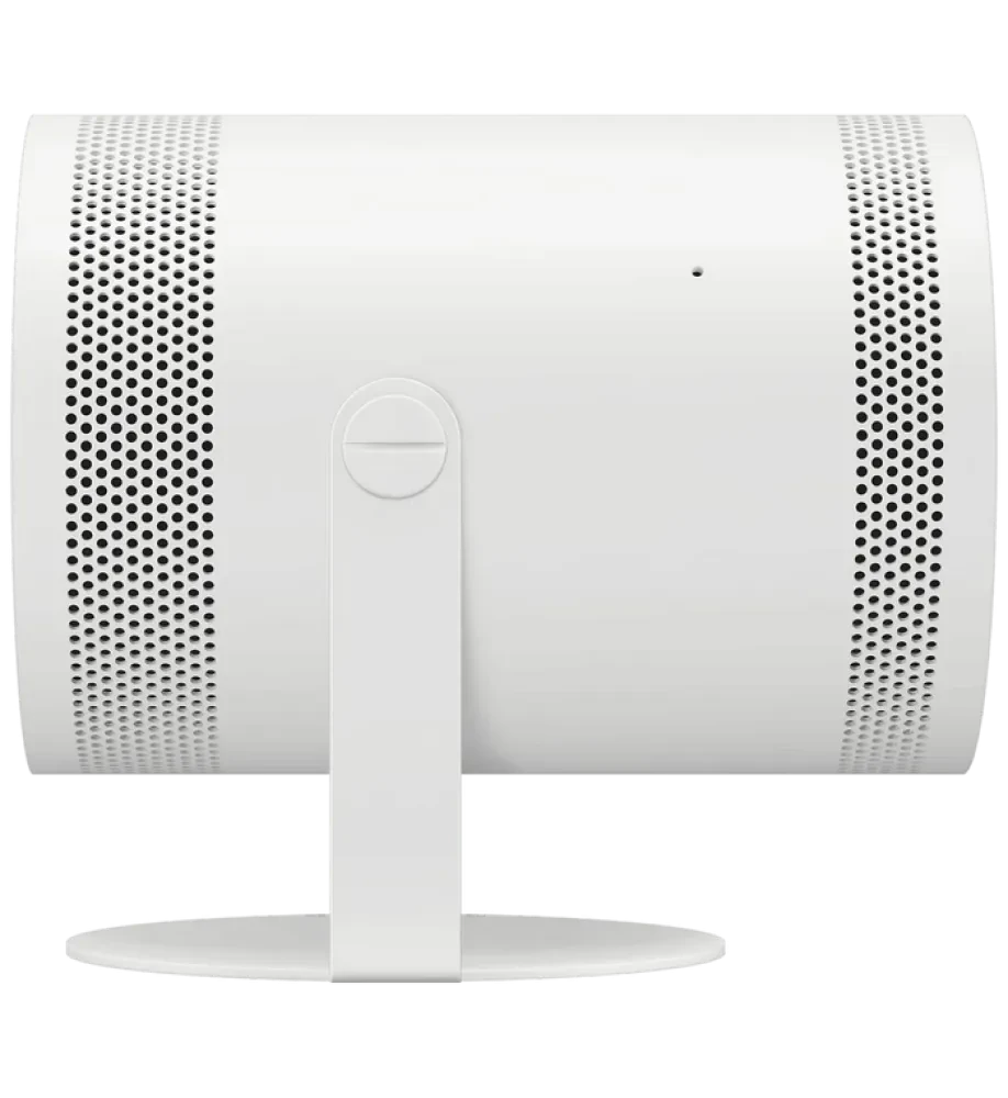 Proiector portabil Samsung SP-LFF3CLAXXUA, 500ANSI Lumens, FullHD (1920 x 1080) 
