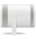 Proiector portabil Samsung SP-LFF3CLAXXUA, 500ANSI Lumens, FullHD (1920 x 1080) 